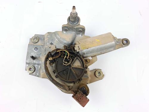 rear-wiper-motor-peugeot-partner-box-bodympv-5_-g_-1996-33027966 main image