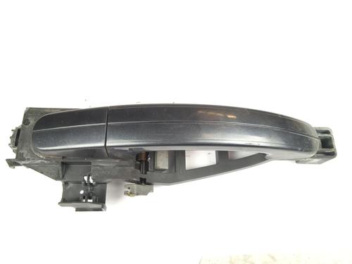 Used Front right exterior door handle FORD FOCUS II (DA_, HCP, DP) 1.6 TDCi (109 hp) 17496261