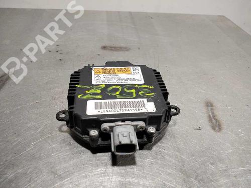 Xenon ballast NISSAN 350Z Coupe (Z33) 3.5 (313 hp) 10152414