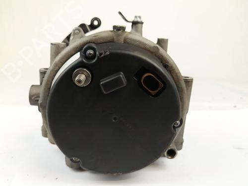 Alternator MERCEDES-BENZ C-CLASS (W203) C 220 CDI (203.006, 203.008) | BP27375957M7 