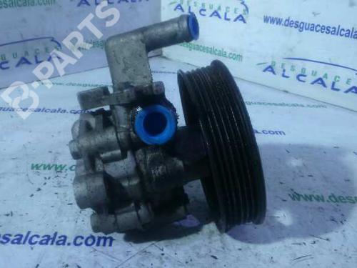 Steering pump KIA SPORTAGE II (JE_, KM_)  | BP10994102M99 