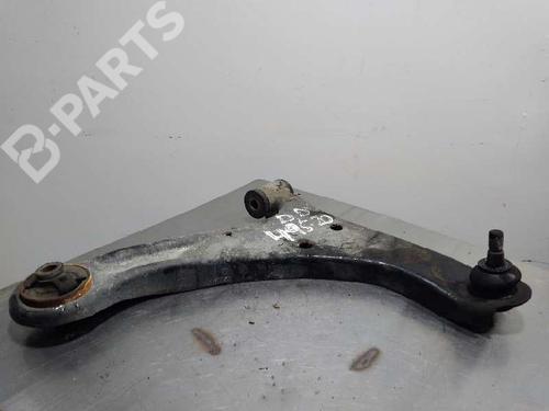 right-front-suspension-arm-suzuki-grand-vitara-ii-jt-te-td-2005-10196896 main image