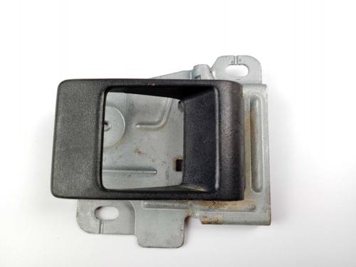 Used Front right interior door handle Front right interior door handle LAND ROVER DISCOVERY I (LJ) 2.5 TDI 4x4 (113 hp) 22435395 22435395