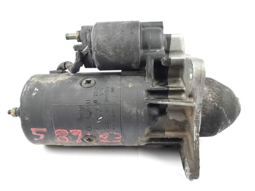 Used Starter Starter 15849813 15849813