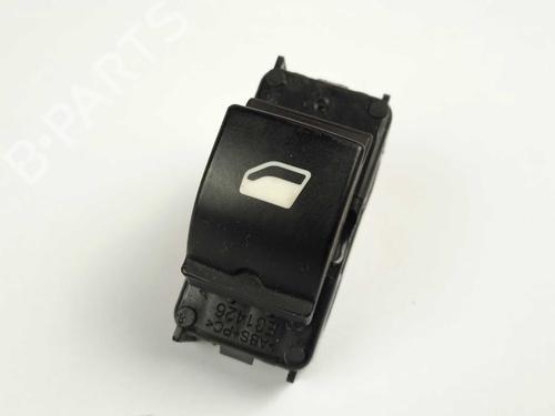 Used Right front window switch Right front window switch CITROËN C4 Picasso II 1.6 BlueHDi 120 (120 hp) 17568047 17568047