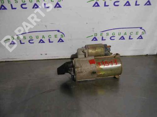 Startmotor DAEWOO NUBIRA Saloon (J200) [2003-2025]  9985734