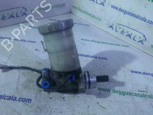Brake master cylinder SUZUKI GRAND VITARA I (FT, HT)  | BP14352454M77 