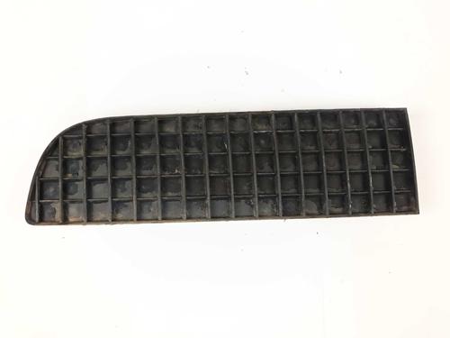 Grill Grill 36032923 36032923