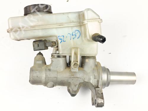 Brake master cylinder SEAT LEON (5F1) 2.0 TDI | BP30168890M77