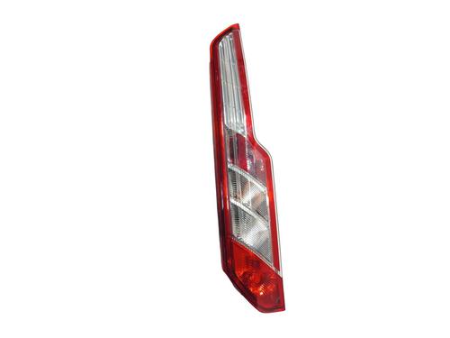 Used Left taillight Left taillight FORD TRANSIT CUSTOM V362 Bus (F3) 2.0 EcoBlue (130 hp) 31980340 31980340
