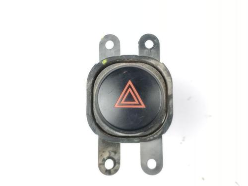 Used Warning switch NISSAN NAVARA NP300 (D40) 2.5 dCi 4WD (174 hp) 29260595