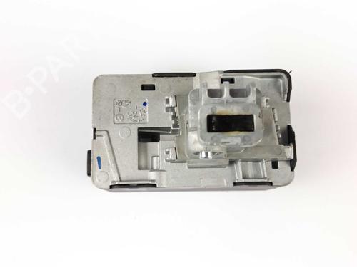Electronic module NISSAN JUKE (F16_) DIG-T 117 | BP36997957M83 - Image 2