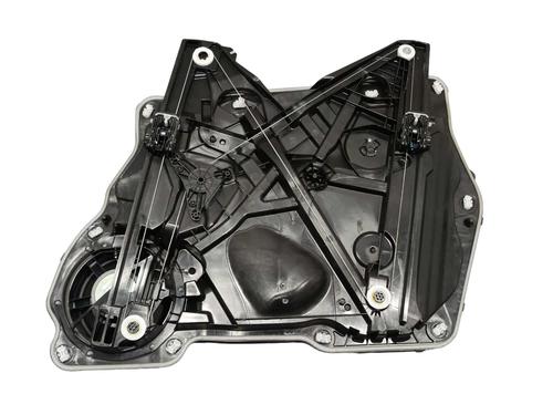 front-left-window-mechanism-skoda-kodiaq-ii-ps7-2024-33288724 main image