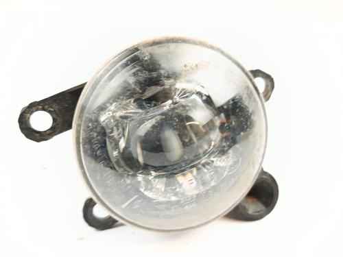 Used Right front fog light FORD PUMA (J2K, CF7) [2019-2025]  27396586