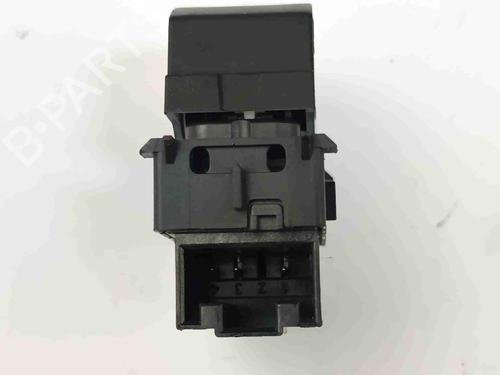 Left rear window switch CUPRA LEON (KL1, KU1, KUG) 1.5 TSI | BP34162979I29 - Image 3