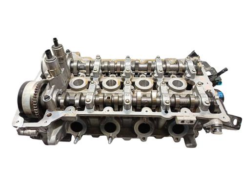 Culata Culata MG MG ZS SUV (AZS1) 1.5 VTi (106 hp) 29164439 29164439