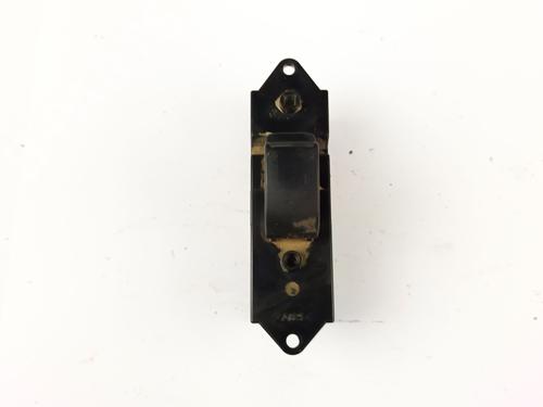 Right front window switch MITSUBISHI PAJERO III (V7_W, V6_W) 2.5 TDi (V64W, V74W) | BP31799768I26 