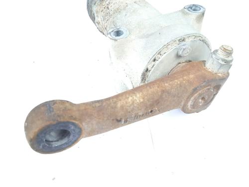 Other SANTANA LANDROVER 88/109 2.3 D | BP15678572O1