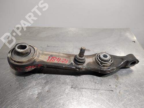 left-front-suspension-arm-mercedes-benz-e-class-w211-2002-2003-2004-2005-2006-2007-2008-2009-9983909 main image