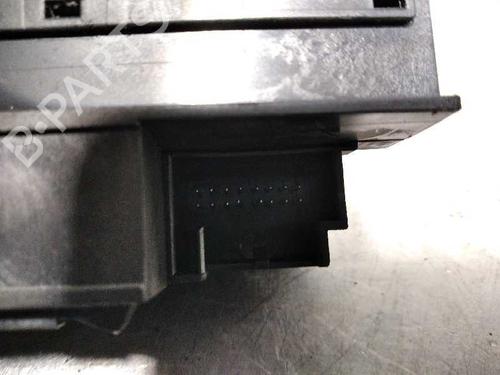 Ignition barrel VW PASSAT CC B6 (357) | BP9978681M48 - Image 3