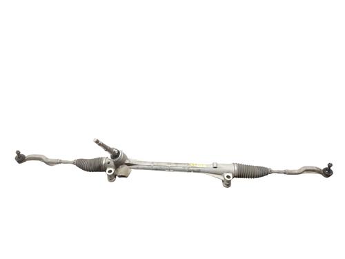 Used Steering rack Steering rack 28515080 28515080