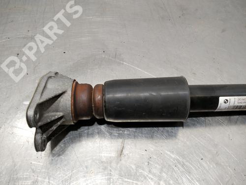 Left rear shock absorber BMW 4 Coupe (F32, F82) 420 d | BP9982285M18 