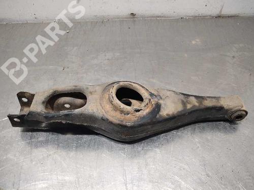 Querlenker links hinten für MITSUBISHI PAJERO III (V7_W, V6_W) 3.2 Di-D (V68W, V78W) (165 hp) 10093026