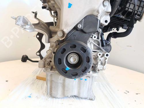 Engine SEAT LEON (5F1) 1.2 TSI | BP34446314M1 - Image 2