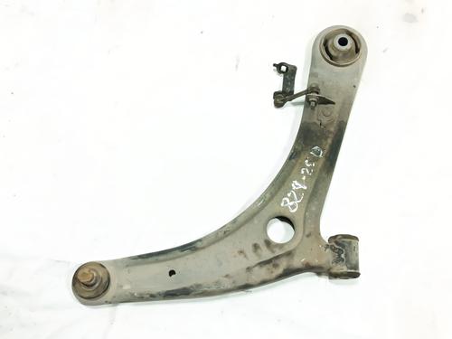 Used Right front suspension arm MITSUBISHI ASX (GA_W_) [2009-2026]  31751977
