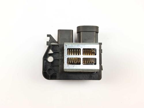 other-jeep-avenger-j2-2022-31586235 main image