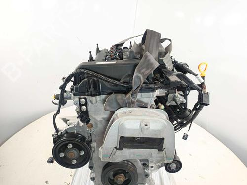 Engine DR DR 4.0 1.5 | BP34449394M1 - Image 3