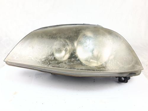 Used Left headlight SEAT IBIZA III (6L1) 1.4 TDI (80 hp) 30777529
