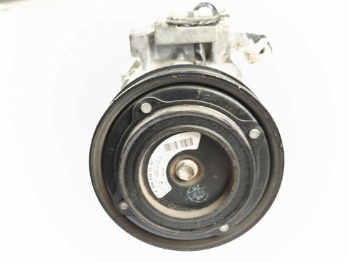 AC compressor MERCEDES-BENZ CLA Coupe (C117) CLA 200 CDI / d (117.308) | BP29123694M34 - Image 2