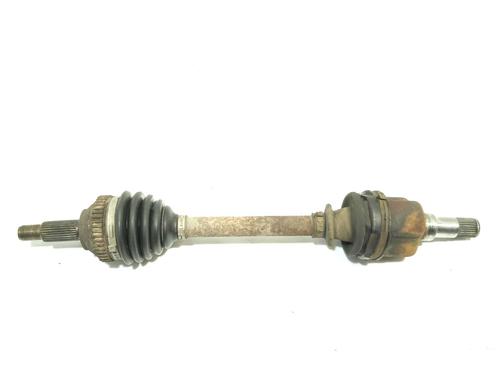Used Left front driveshaft Left front driveshaft FORD MONDEO II (BAP) 2.0 i (131 hp) 15224972 15224972