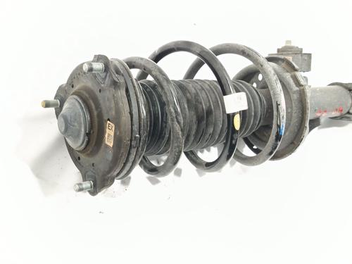 Used Left front shock absorber HYUNDAI TUCSON (NX4E, NX4A) 1.6 T-GDi (150 hp) 32184351