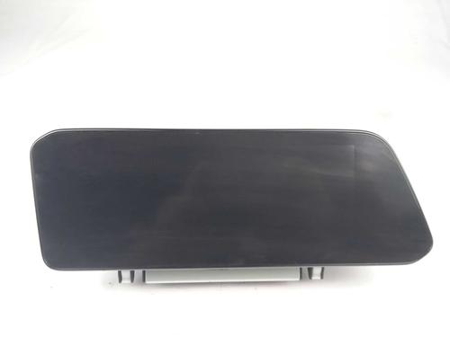 Used Display monitor Display monitor MAZDA CX-30 (DM) SKYACTIV-G M Hybrid (122 hp) 16767736 16767736