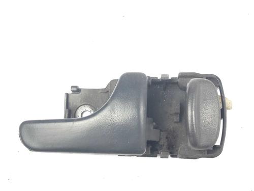 Used Front right interior door handle Front right interior door handle NISSAN ATLEON [2000-2026] 17220423 17220423