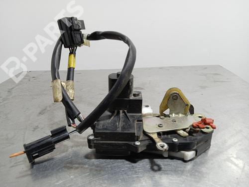 BP10151794C98 main image