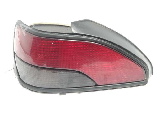 Used Left taillight Left taillight 21774021 21774021