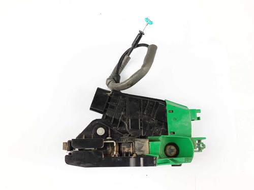 front-left-lock-hyundai-i30-pde-pd-pden-2016-33054374 main image