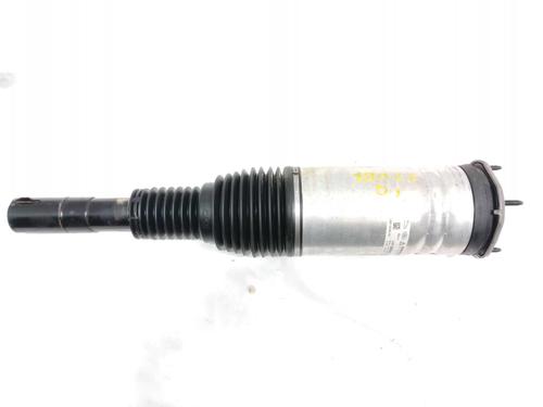 Used Left front shock absorber Left front shock absorber 25383145 25383145