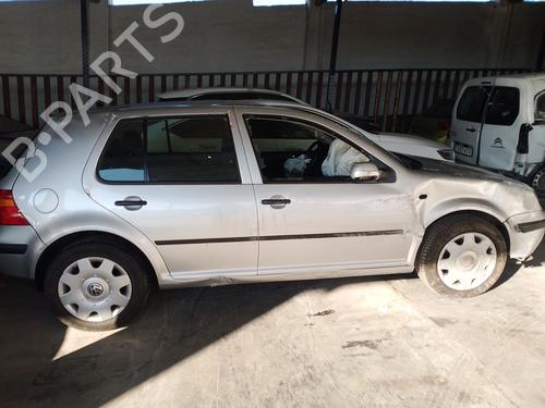 Motor VW GOLF IV (1J1) 1.9 TDI | BP29827581M1