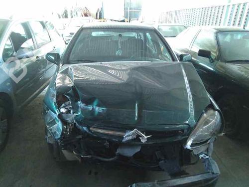 Front left interior door handle CITROËN XSARA (N1) 2.0 HDi 90 | BP9991769I13 
