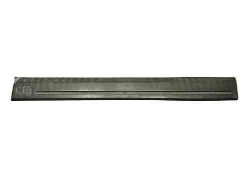 Used Door moulding trim Door moulding trim 36887221 36887221