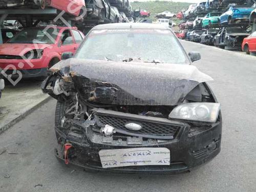 Reverse light FORD FOCUS II (DA_, HCP, DP) | BP10016278C36 - Image 4
