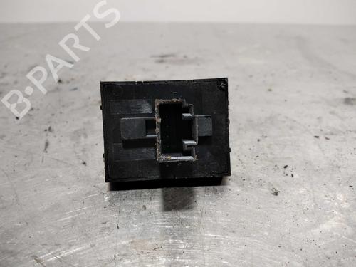 Left front window switch SEAT ALTEA (5P1) | BP10028130I27 - Image 2