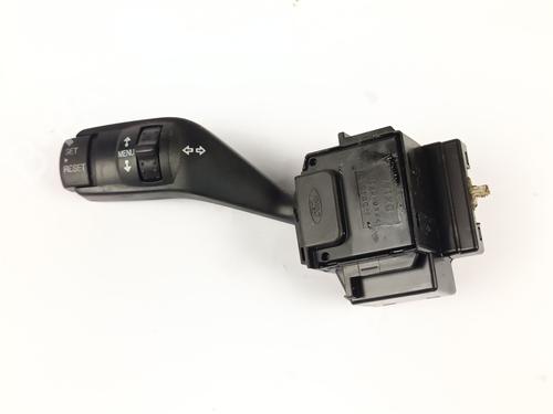 Used Headlight switch Headlight switch FORD FOCUS II (DA_, HCP, DP) 1.8 TDCi (115 hp) 33054315 33054315