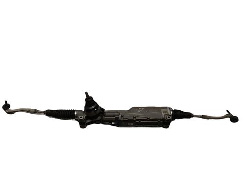 BP30274411M22 main image