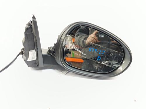 Used Right mirror ALFA ROMEO GIULIA (952_) 2.2 D (952AEM250, 952AEA250) (150 hp) 31638947