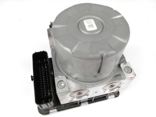 abs-pump-vw-t-roc-a11-d11-16-tdi-5q0614517ee-2017-19688403 main image